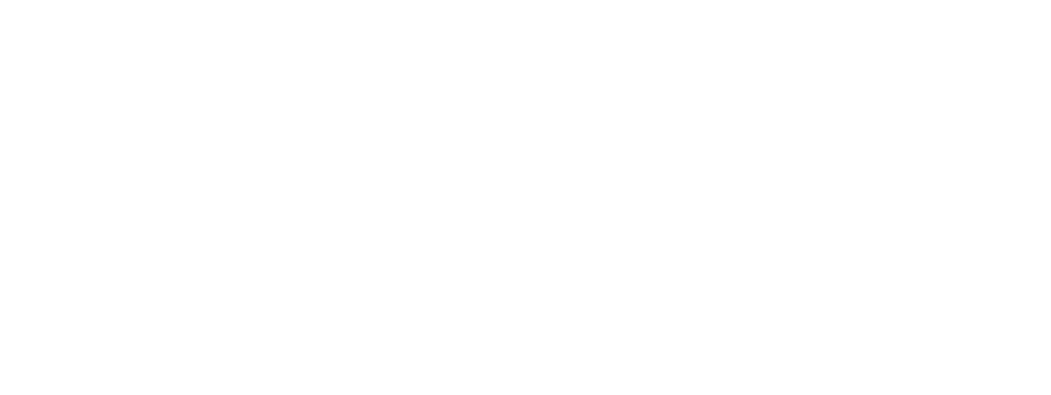 contrack railcar storage