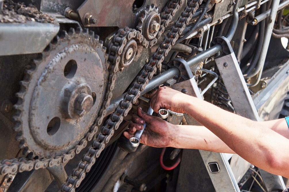 The best tips for maintenance - How Much Does Railcar Maintenance Cost?