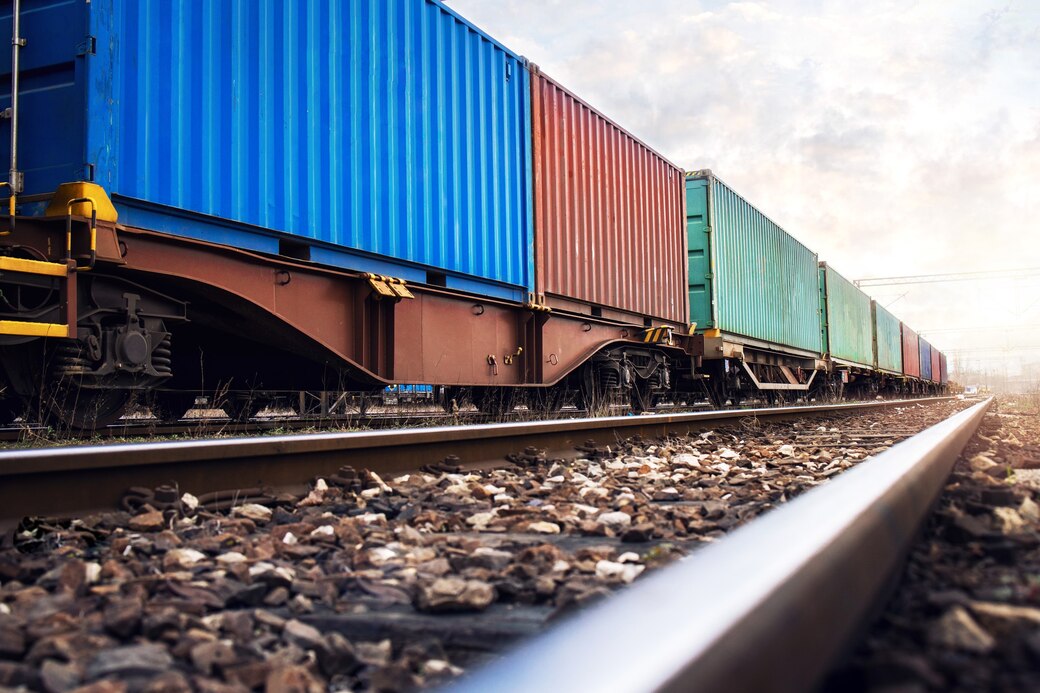 Transloading Costs: The Price of railcar transloading