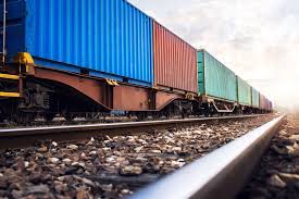 Railcar Storage: Your One-Stop Shop for Rail Switching Services in Hattiesburg, MS